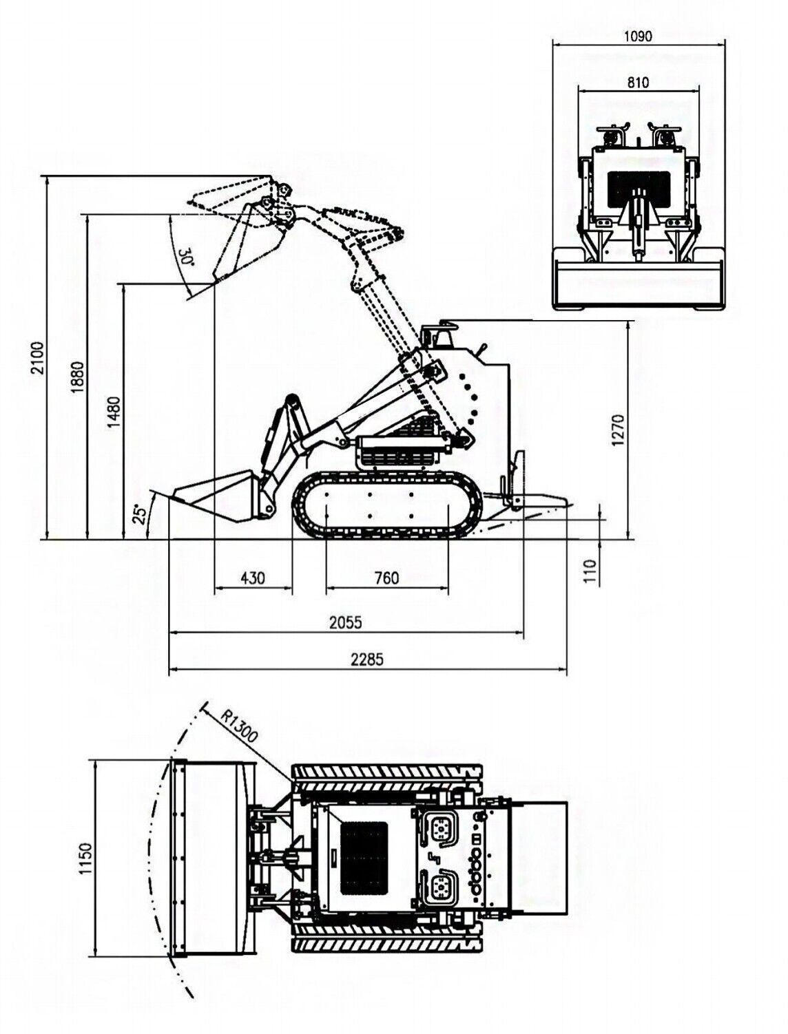 Picture 4