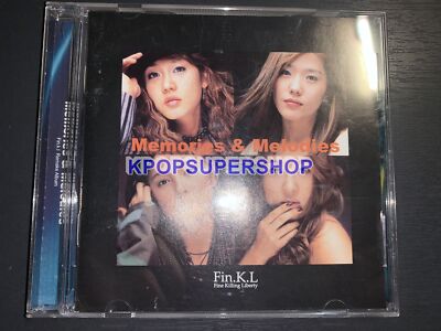 FIN .K .L ラストアルバム s-l400.jpg