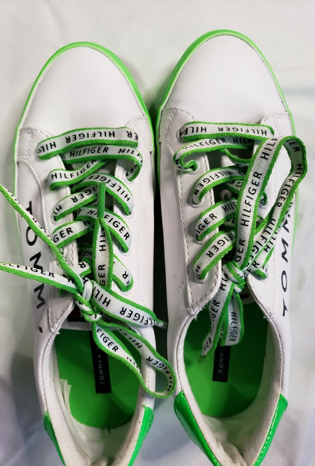 tommy hilfiger foxton