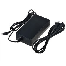 AC DC Adapter for Samsung Soundbar HW-K470 HW-K470/ZA Sound Bar Speaker Power