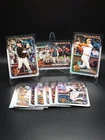 2025 Topps Jung Hoo Lee Base (Raw)