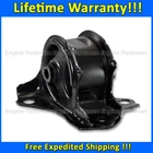 S1080 Trans Mount For 1996-2000 Honda Civic 1.6L MANUAL