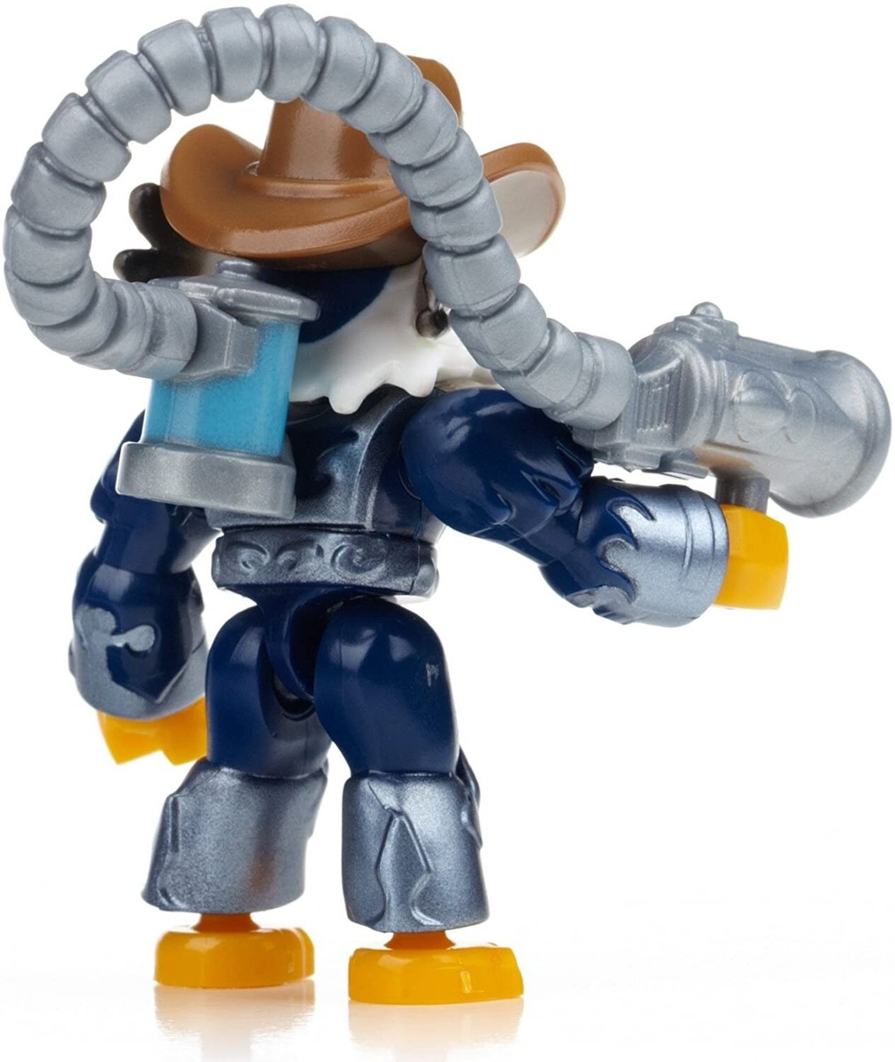 【シャドーボックス】スパイダーマン、ライオン・キング、ロック・オブ・エイジズ シャドーボックス】スパイダーマン、ライオン・キング、ロック・オブ