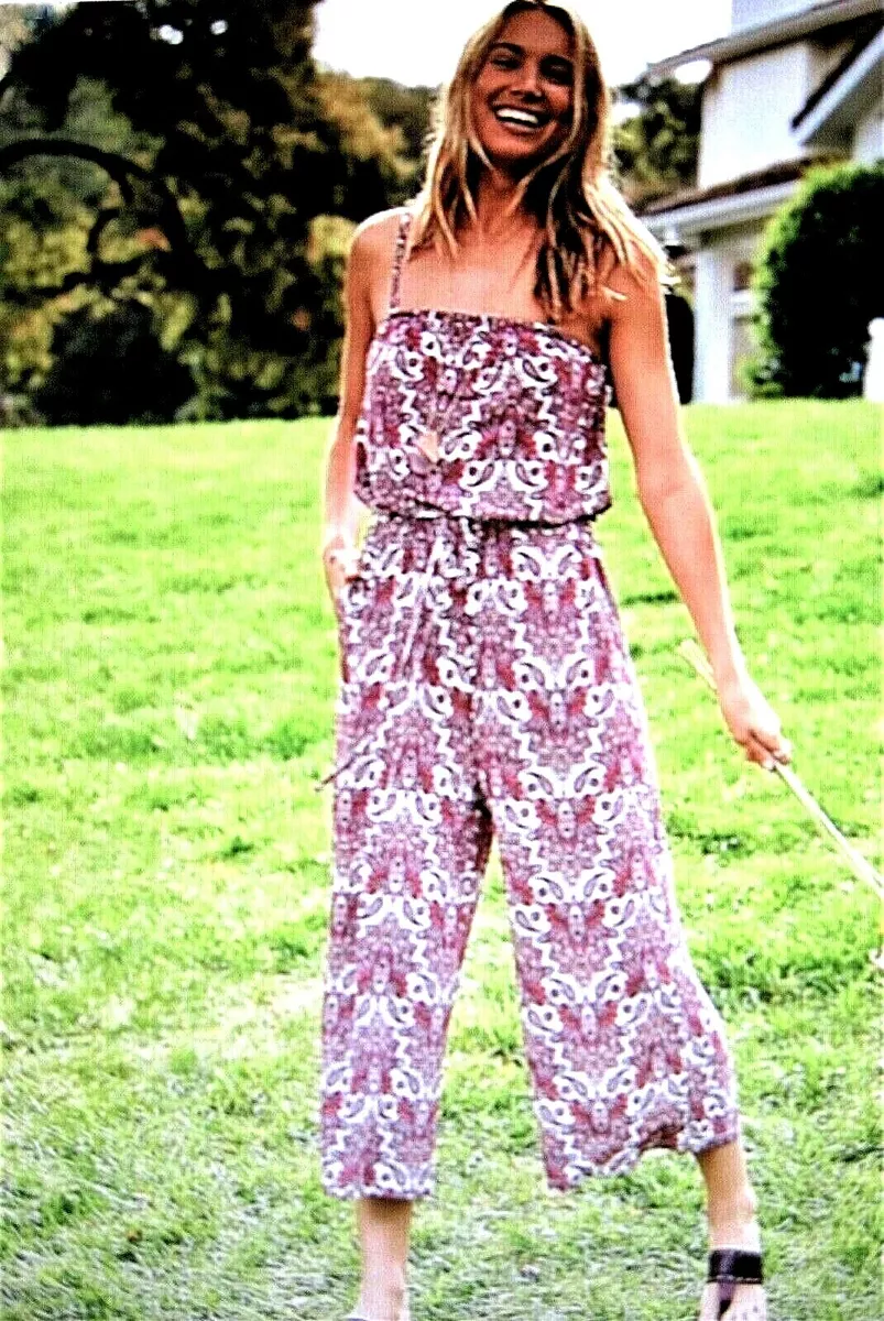 Jumpsuits sales at maurices