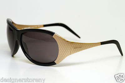 top sunglasses brands in canada