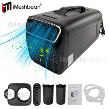 5200 BTU Portable Air Conditioner for Outdoor...