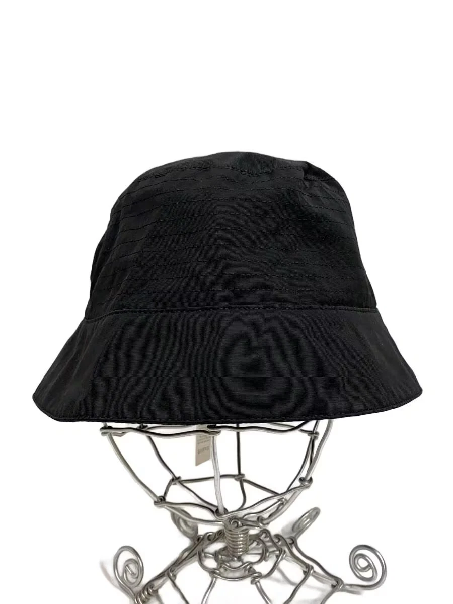 Rick Owens Hats for Men for sale - eBay