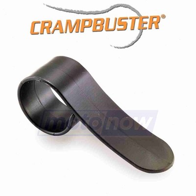 CrampBuster CB3 Throttle Grip for Control Levers & Perches Throttle Levers vp