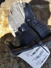 Driver Left Tail Light Quarter Panel Mounted Fits 02-04 ODYSSEY 99119