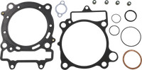 Kawasaki KXF 450 - 16/18 - Prox Top-Motor-Dichtungssatz Prox / 35.4426