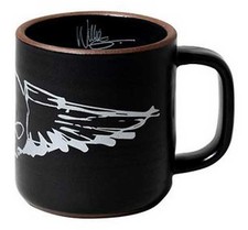 Harley-Davidson Willie G Skull Silver Wings H...