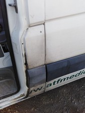 Carburateur Volkswagen CRAFTER