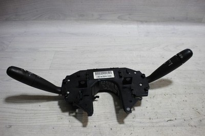Lenkstockschalter Kombischalter Valeo 96644965XT Citroen C4 Bj,04