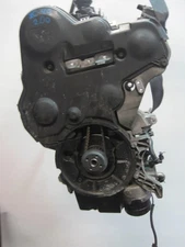 Motor Volvo Xc40 D4204T16 2.0 150PS 110kW Diesel Engine Unkomplett