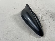 19-25 Bmw G20 330i Xdrive Roof Shark Fin Antenna Module Cover Gray B39 110238 19-25 Bmw G20 330i Xdrive Roof Shark Fin Antenna Module Cover Gray B39 110238