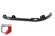 Baguette de porte Mazda MX5