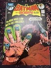 Batman #231 (DC Comics May 1971) Clean Vintage Robin