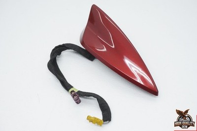 2019-2023 CADILLAC XT4 ROOF EXTERIOR SHARK FIN ANTENNA OEM