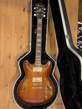 Ibanez Artcore AS93-VLS-12-01