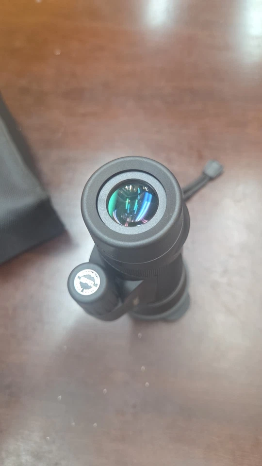 Hand Held Telescope - Image 3 of 4