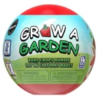 ROBLOX Grow A Garden Rare Crops Mini Bundle Collectible w/ DLC Code New