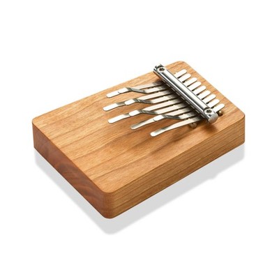 HOKEMA B9 Kalimba