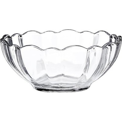Luminarc Arcade Glass Tempered Bowl - 22oz, 20cm