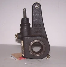 Meritor brake slack adjuster,T30DR YEL,2R803112,3275 F 1150L