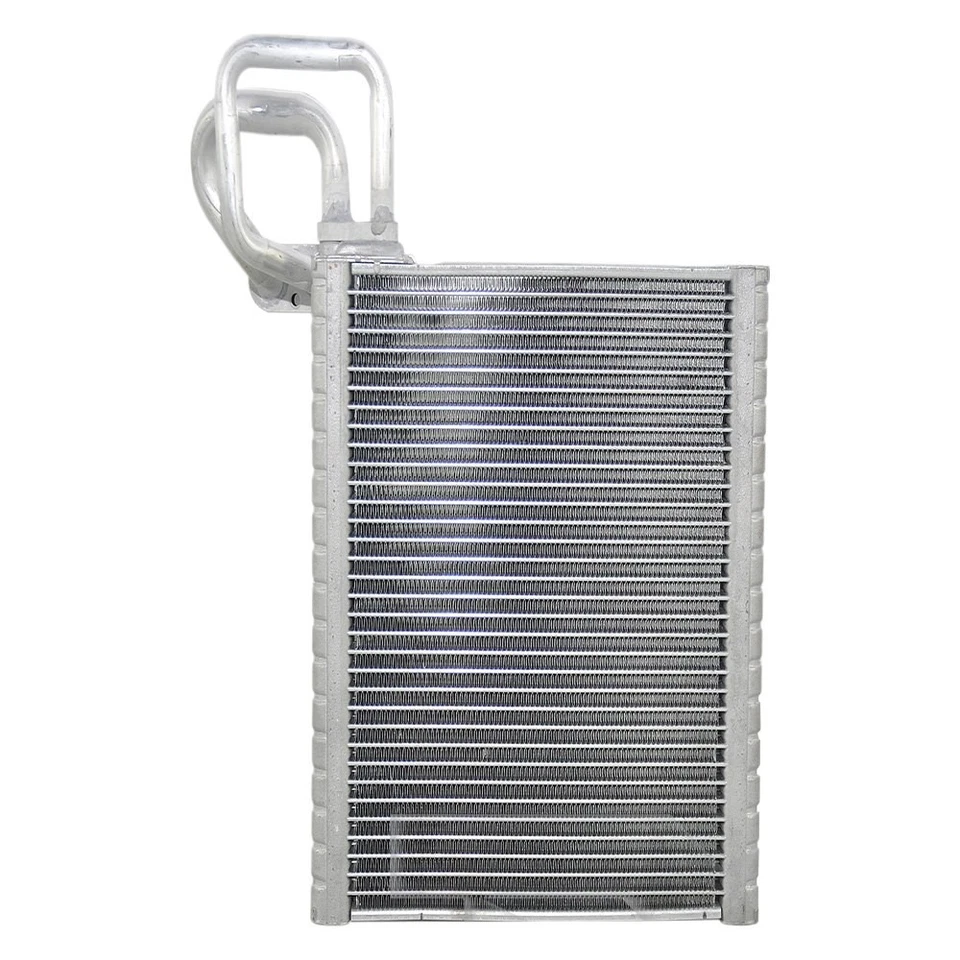 For Honda Fit 2015-2020 TYC A/C Evaporator Core - Image 2 of 4