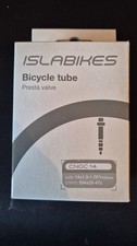 Islabike Inner Tube For Cnoc 14