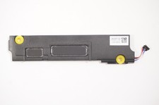 04071-02780200 Asus Speaker Left UX5406SA-S14...