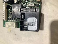 D161244G01 Trane Control Board