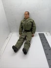 GI Joe Action Figure Vintage 15