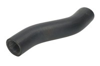 Thermotec Dcf059Tt Ladeluftschlauch FüR CitroëN, Fiat, Peugeot