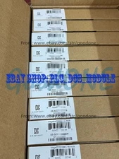 1PC NEW LSI MegaRAID 9560-16i 05-50077-00 SAS3916 8GB