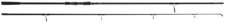 Anaconda Bomber Rocket 12ft 3,60m 5,00lb Spod-Rute Karpfenrute