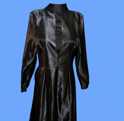 Drag Queen Costume