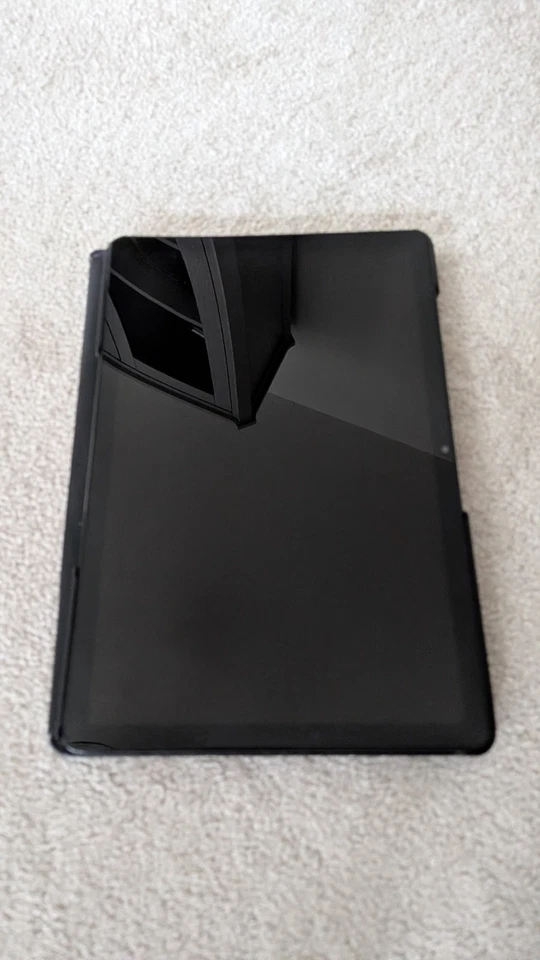 Samsung Galaxy Tab A9+ · 64GB · Wi-Fi, photo 3 of 5