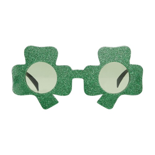 Bristol Novelty DS121 Kit dAccessoire de Détective