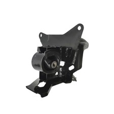 Engine Transmission Mount LEFT For TOYOTA Yaris Manual MTM 2007-2011 NCP90 12372