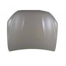 Motorhaube Vorne f&uuml;r Mercedes Glc x253 Glc Coupe c253 2015 IN Dann