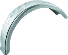 Bikers Choice 492560