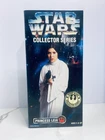 Kenner 1996 Star Wars Collector Series Princess Leia 12" Action Figure (NEW)