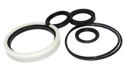 Seal Kit for Toyota 65560-U3330-71 - Hydraulic Cylinder - Tilt