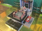 Picture 11 of 24