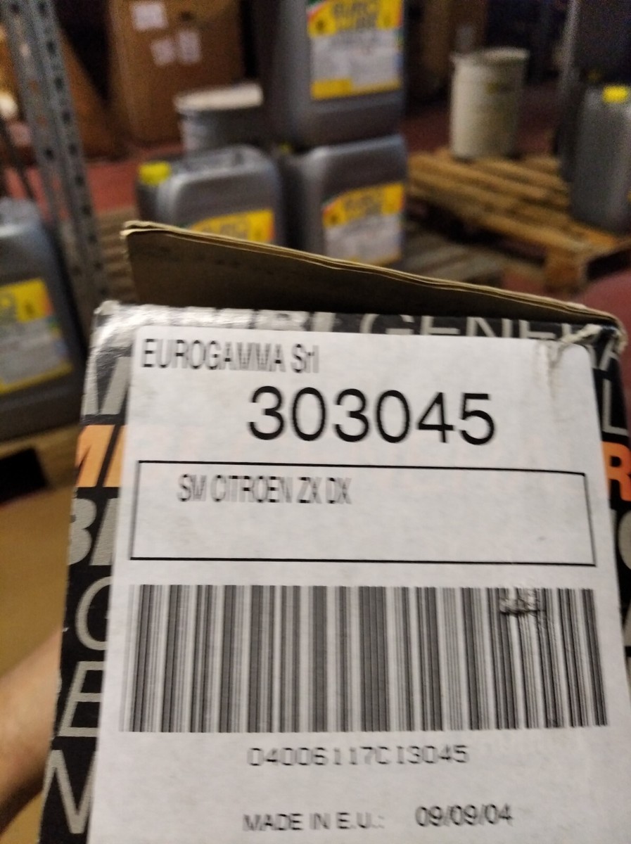 やー NSK JAPAN 30308 J TAPERED ROLLER BEARING 40x90x25.25 mm