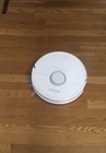 Roborock Q7 Max + Robot Vacuum And Mop