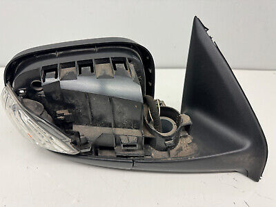 07-14 Volvo XC90 Right Side Mirror Assembly 31297438 | eBay 07-14 Volvo XC90 Right Side Mirror Assembly 31297438 | eBay