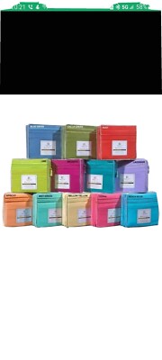 king size sheet sets deep pocket cotton
