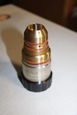 THERMACUT 279100P PLASMA TORCH BODY R-VIII-2-13-P